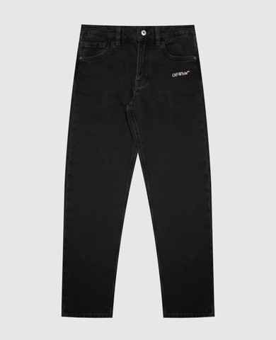 Off-White