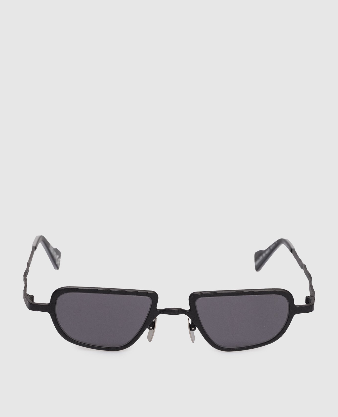 Черные очки Z28