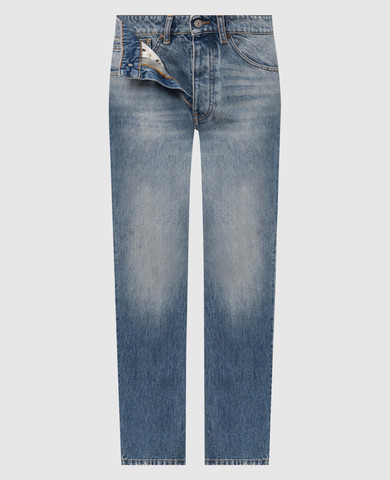 Maison Margiela MM6