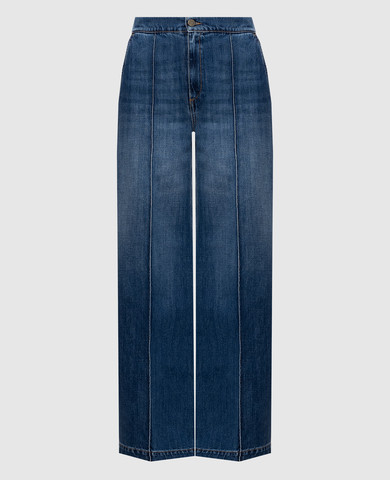 Twinset