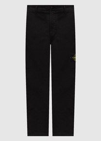 Stone Island