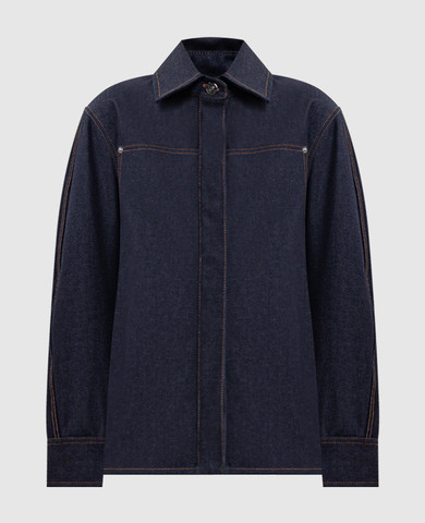 Givenchy