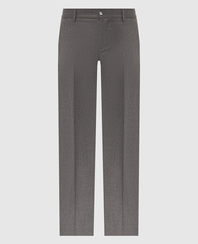 Bertolo Cashmere