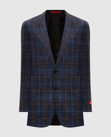 ISAIA