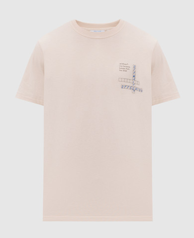 Off-White