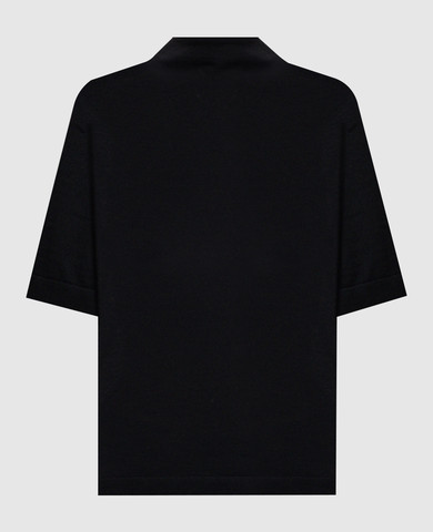 Jil Sander