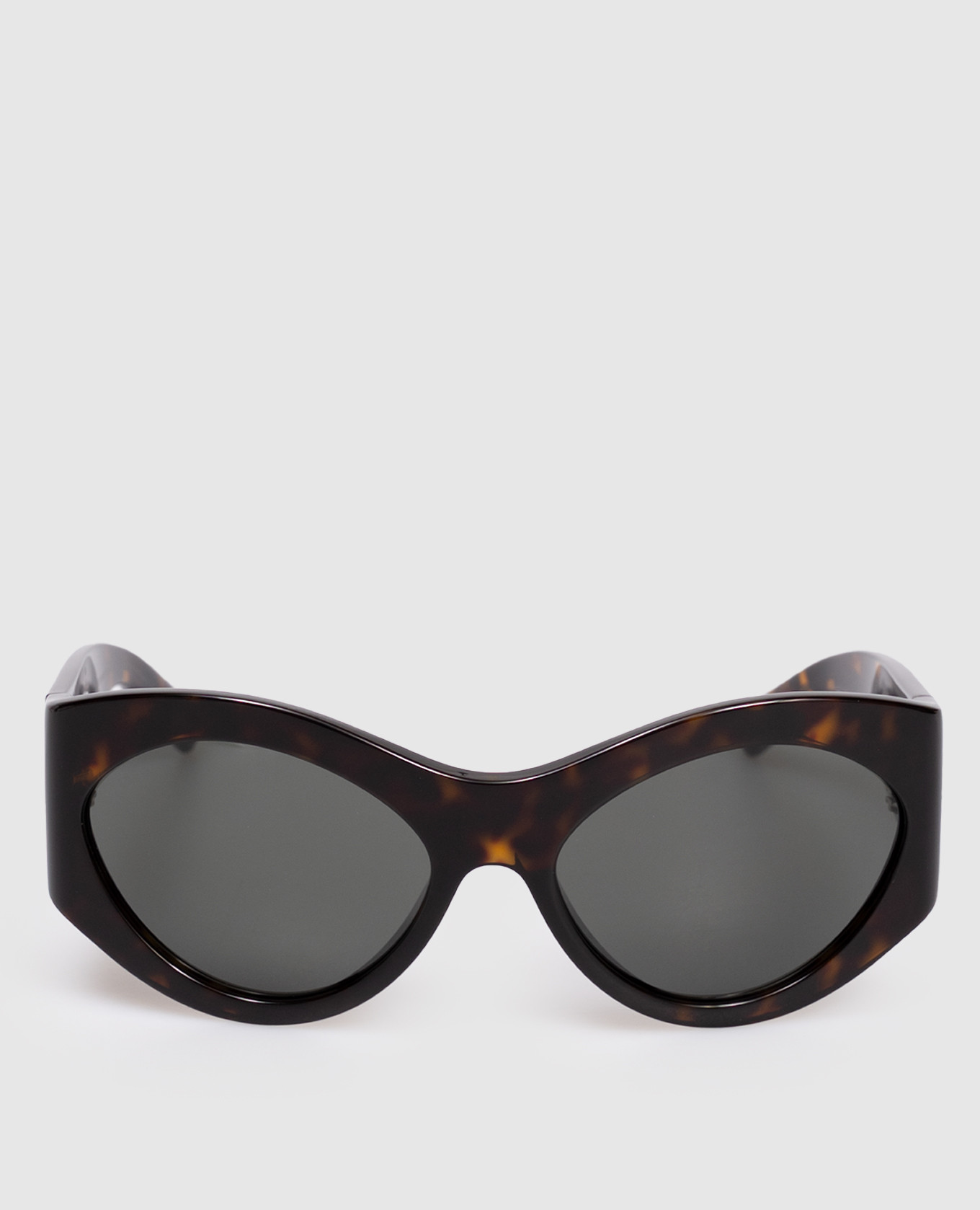 

Коричневые солнцезащитные очки, Коричневый, Солнцезащитные очки