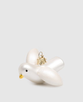 Vondels Ялинкова іграшка Dove Of Peace 4250223110406