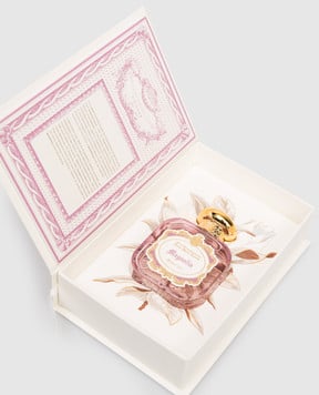 Santa Maria Novella Парфумована вода Magnolia 50 мл 3116202