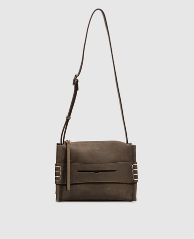 JW Anderson