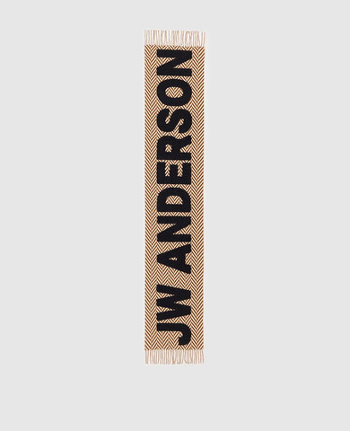 JW Anderson
