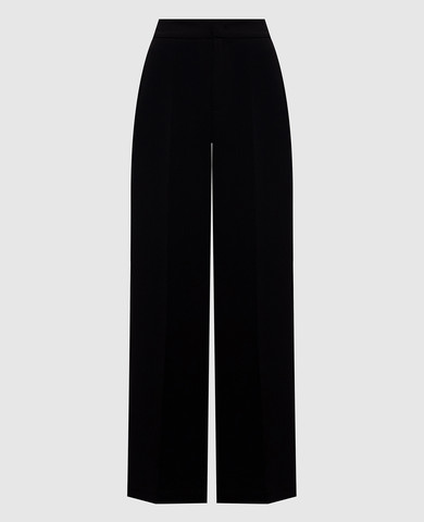Twinset