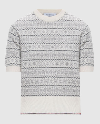 Thom Browne