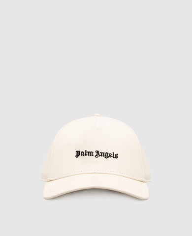Palm Angels