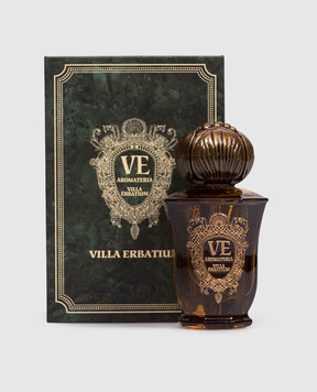 Villa Erbatium Парфумована вода GALLERIA 50 мл GALLERIA50ML
