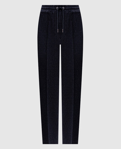 Mackage