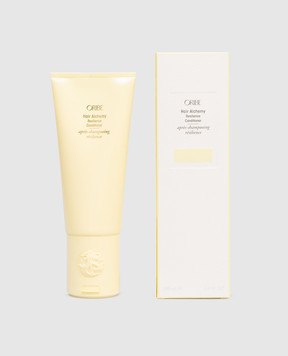 Oribe Укрепляющий кондиционер для ломких волос Hair Alchemy 200 мл OR401