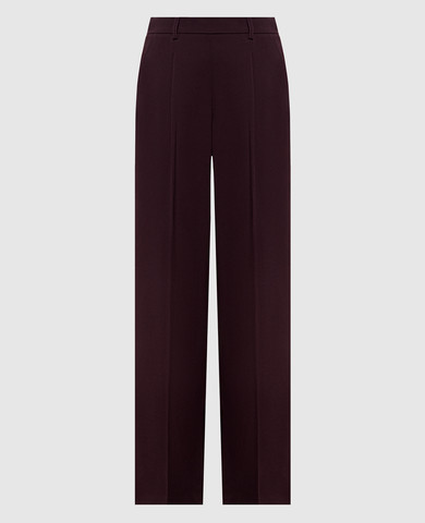 Twinset