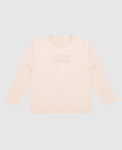 Maison Margiela MM6