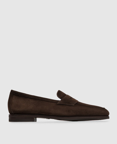 Santoni