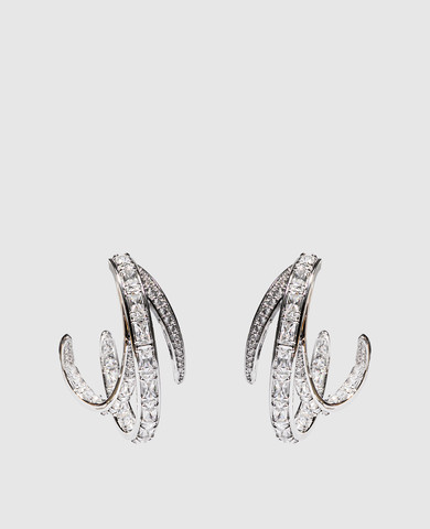 Swarovski