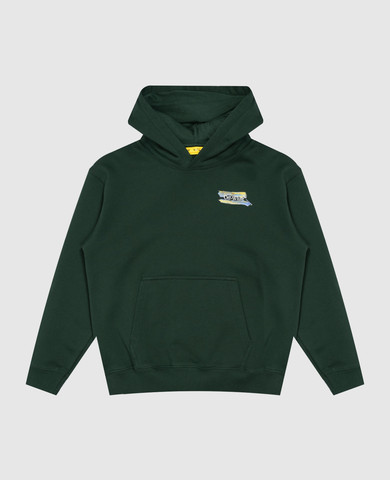 Off-White
