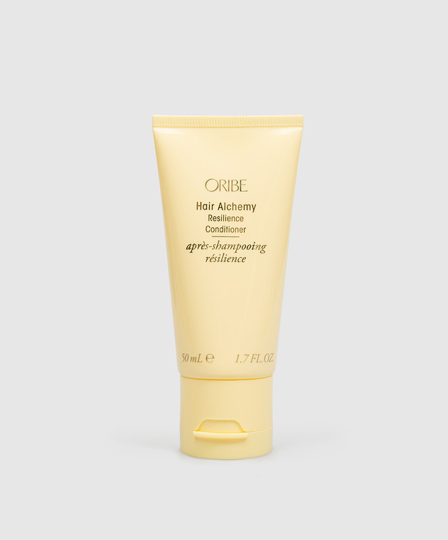 Oribe Набір для зміцнення волосся Hair Alchemy Heatless Styling Set OR851 зображення 3