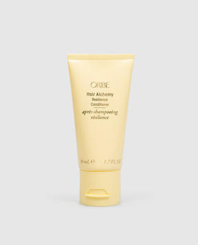 Oribe Набор для укрепления волос Hair Alchemy Heatless Styling Set OR851