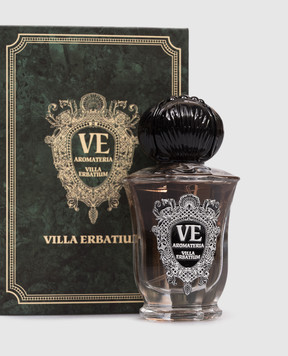 Villa Erbatium Парфумована вода DALGONA 50 мл DALGONA50ML