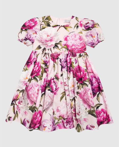 Dolce&Gabbana