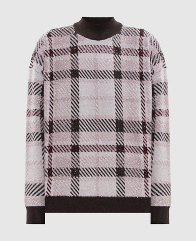 Twinset