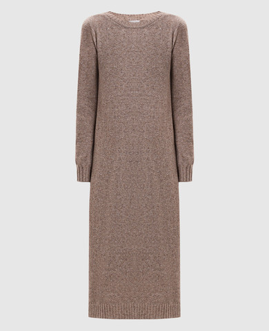 Max Mara Weekend