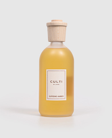 Culti Milano