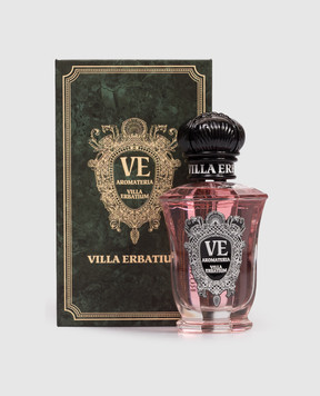 Villa Erbatium Парфумована вода ROSE SCANDAL 100 мл ROSESCANDAL100ML