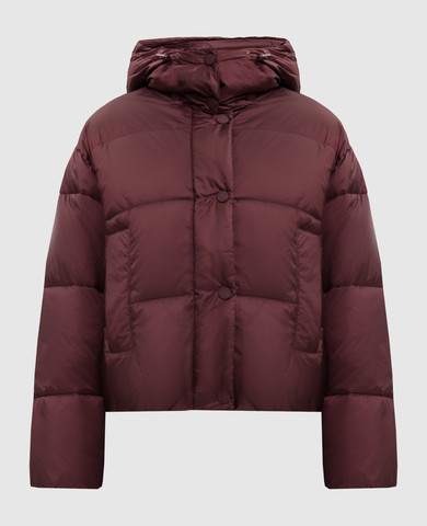 Twinset
