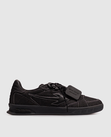 Off-White
