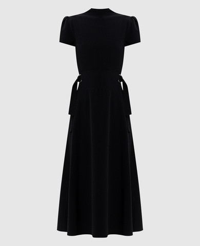 3.1 Phillip Lim