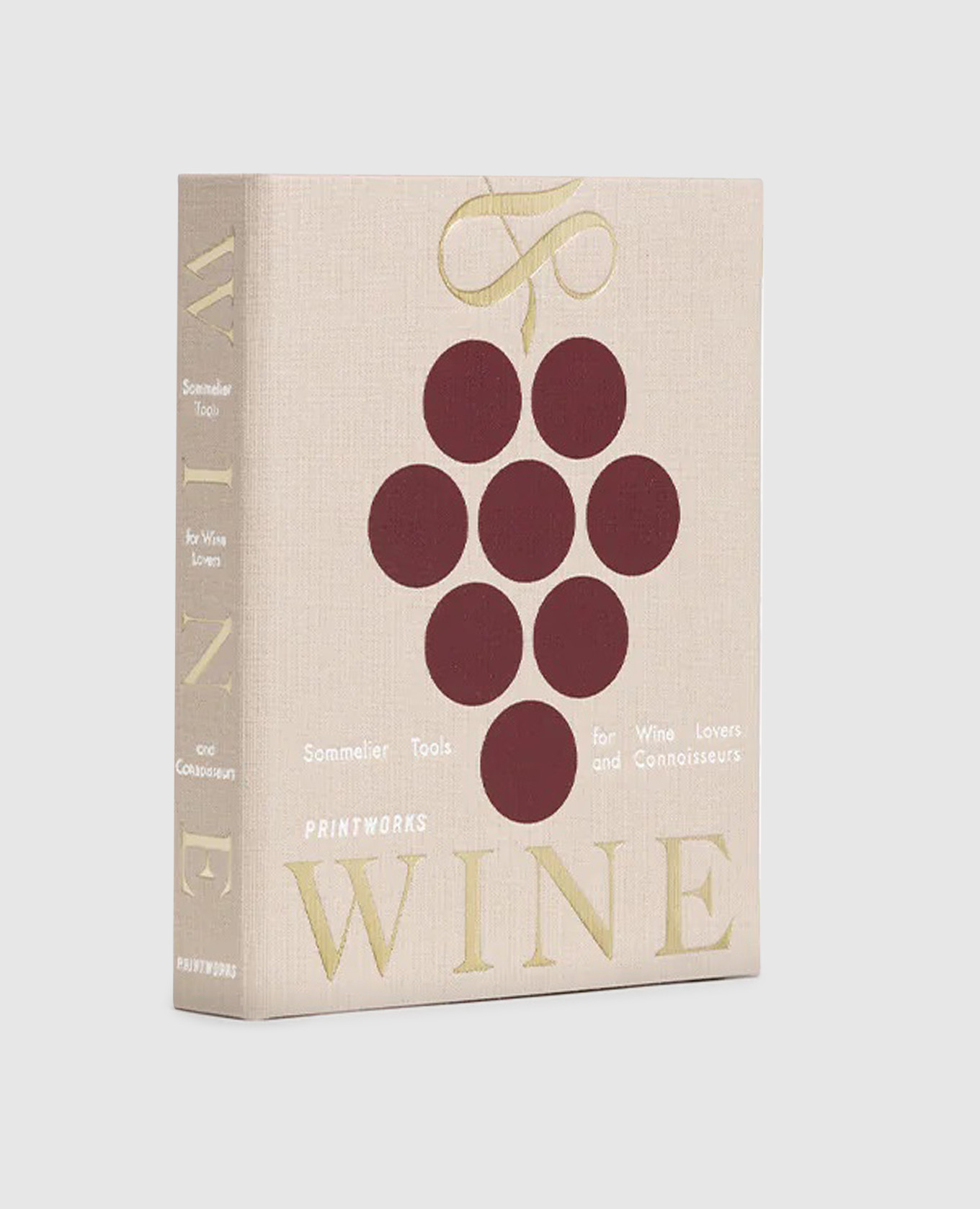 

Набор инструментов для вина, Серебристый, Аксессуары для кухни