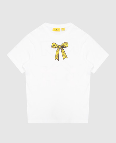 Off-White