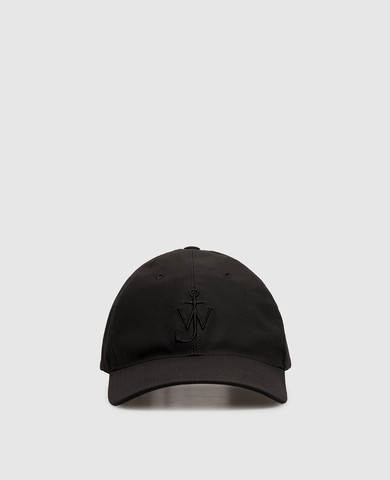 JW Anderson