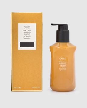 Oribe Гель для душу Côte d'Azur 300 мл OR500