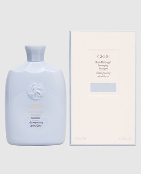 Oribe Шампунь для легкого розчісування та шовковистості волосся Run-Through Detangling 250 мл OR632