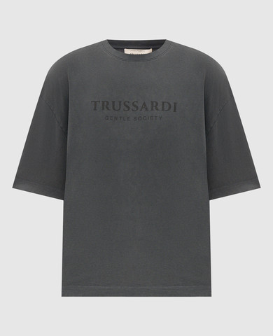 Trussardi
