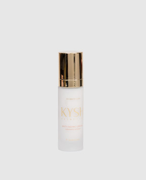 Kysh Інтимний антивіковий крем 30 мл ANTIAGING30ml
