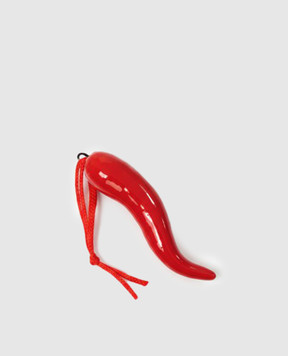 Sal De Riso Панеттон Passione Napoletana 1000 г PNTPASNAP1