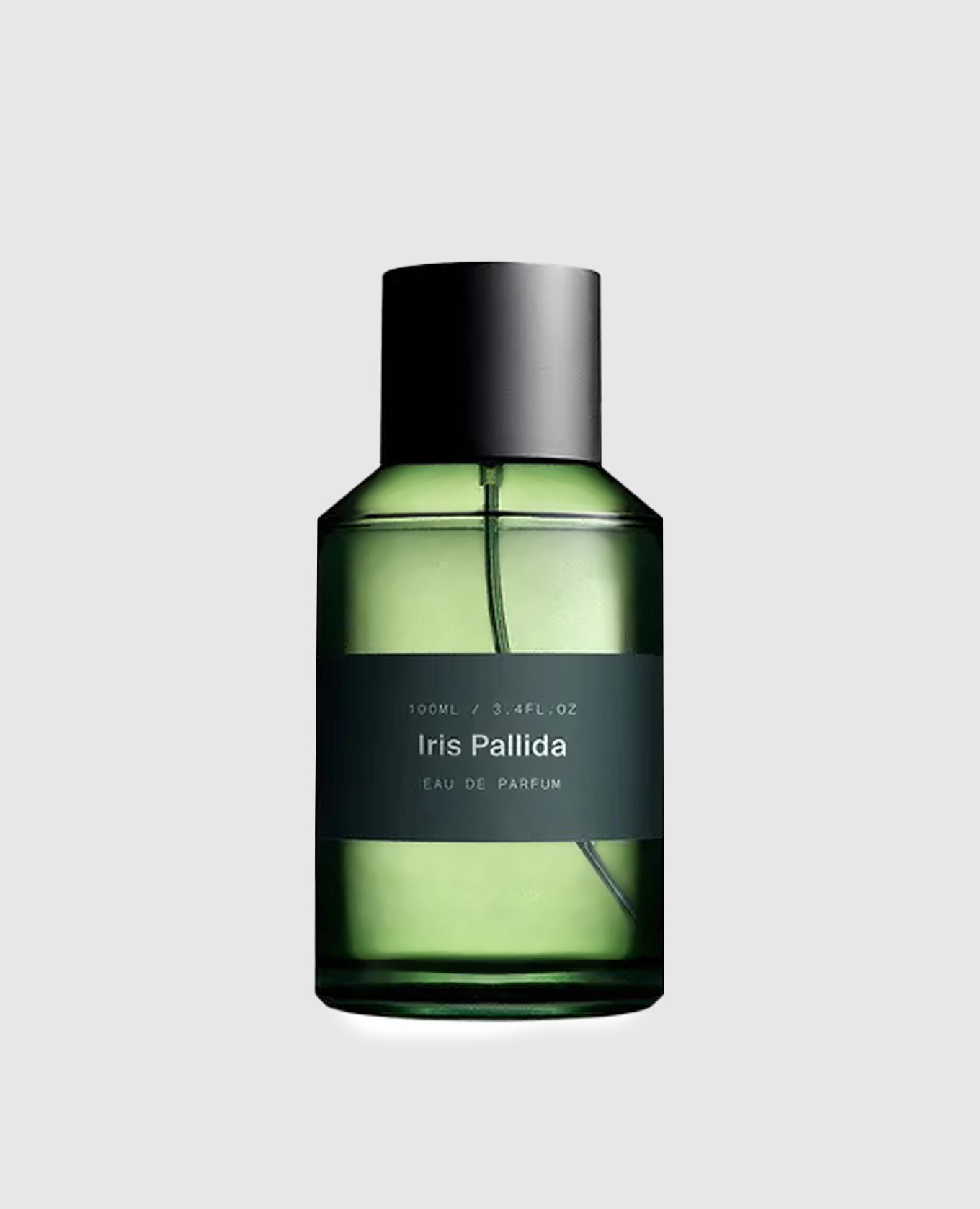Парфюмерная вода Iris Pallida 100 мл