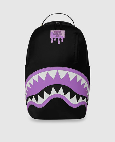 Sprayground