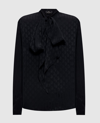 Etro