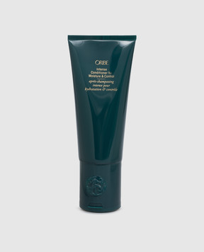 Oribe Інтенсивний кондиціонер для зволоження волосся Moisture & Control 200 мл OR246