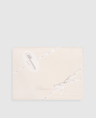 Blumarine Home